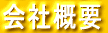 ‰ïŽÐŠT—v
