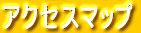 ANZX}bv