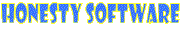 HONESTY SOFTWARE