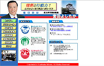 �{�c�悵�����k��B�s�c��c��