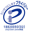 �l���ی���j