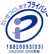 �l���ی���j