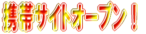 �g�уT�C�g�I�[�v���I
