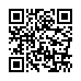 http://www.honesty-soft.jp/Mobile/